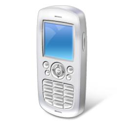 Mobile Phone